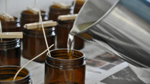 Read more about the article Küünalde valmistamise juhend