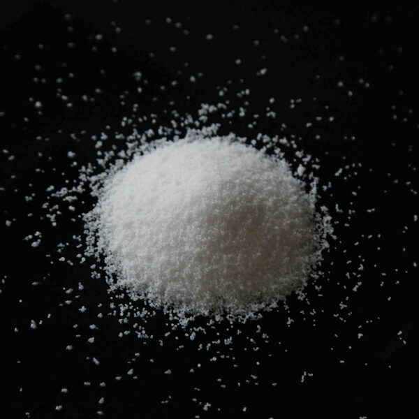 Seebikivi 1 kg