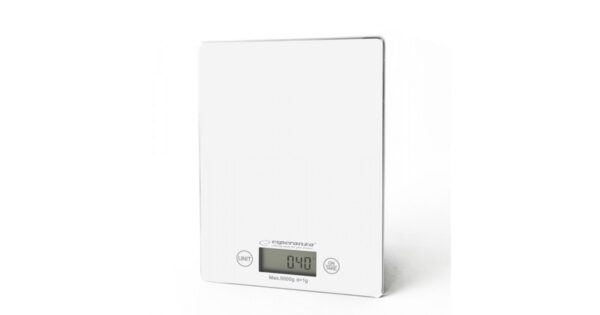 Kaal 5 kg