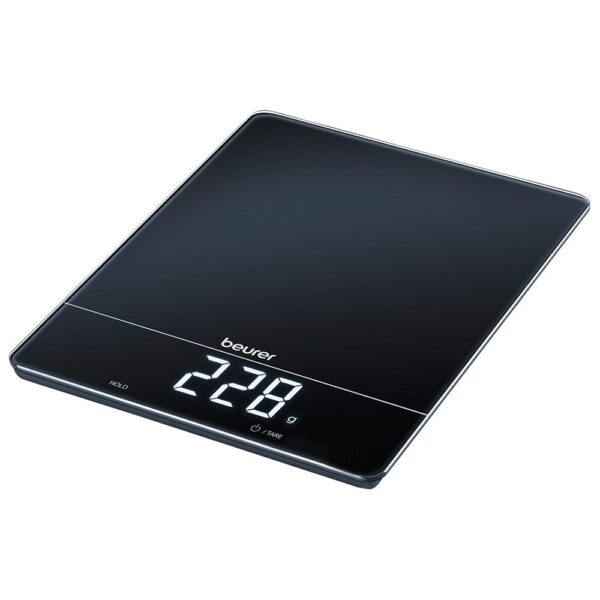 Kaal 5 kg
