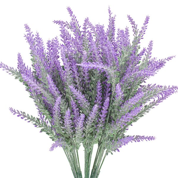 Lavendel eeterlik õli 20 ml- 500 ml