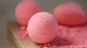 Read more about the article Vannipallide valmistamine