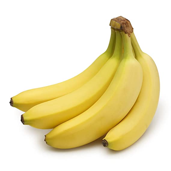 Aroomiõli Banaan 20 ml – 500 ml