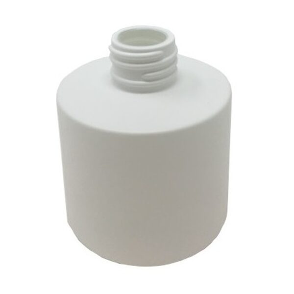 Kodulõhnastaja pudel valge (100 ml)