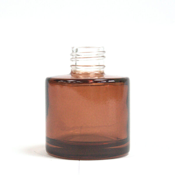 Kodulõhnastaja pudel 50 ml (pruun)
