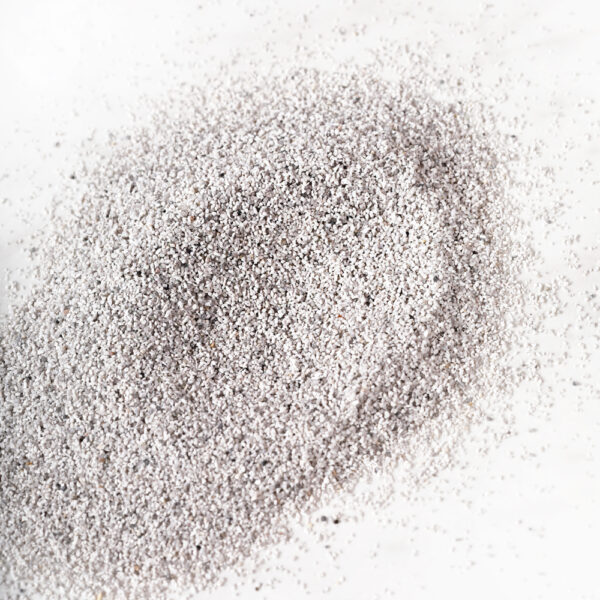 Jahvatatud pimsskivi 50 g- 250 g
