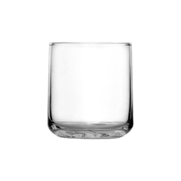 Küünlaklaas 250 ml Capi