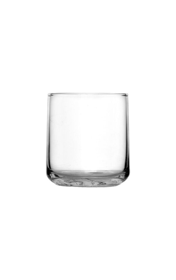 Küünlaklaas 250 ml Capi