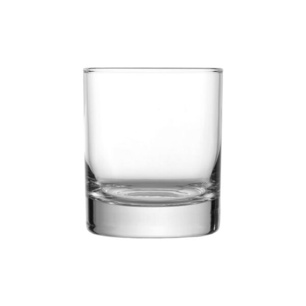 Küünlaklaas 280 ml Classico