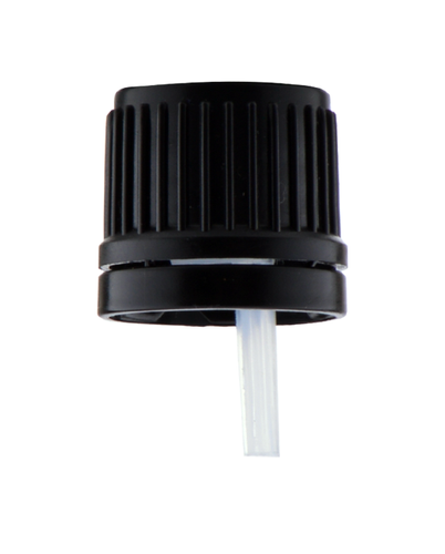 Tilgutiga kork GL 18 (1 tk- 25 tk)