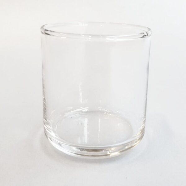 Küünlaklaas 250 ml Capi