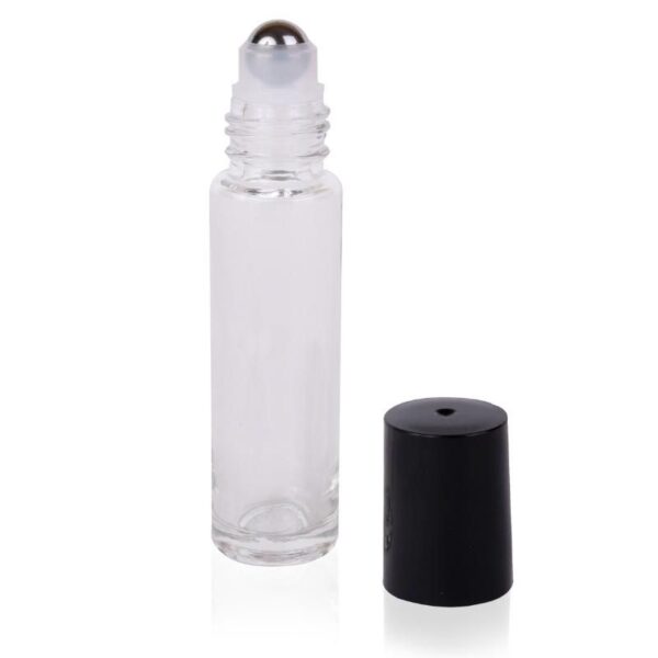 ROLL-ON pudel korgiga 10ml