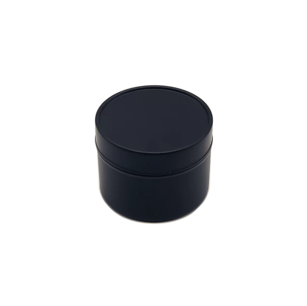 Metallpurk must 100 ml