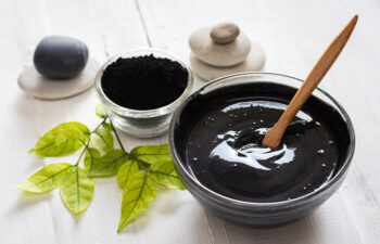Read more about the article <strong>Savimask aktiivsöega</strong>