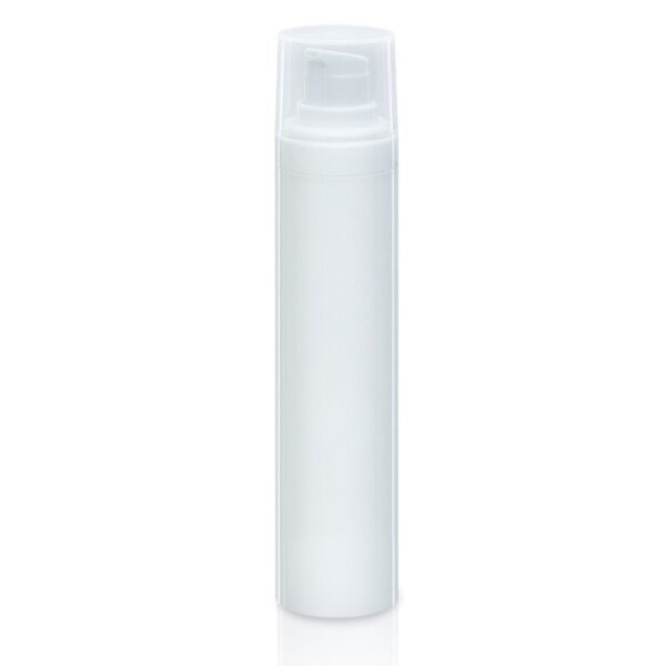 Alarõhu pumppudel Pikk (Airless) 50 ml
