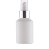 Klaaspudel 60 ml - Image 2