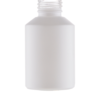 Klaaspudel 60 ml