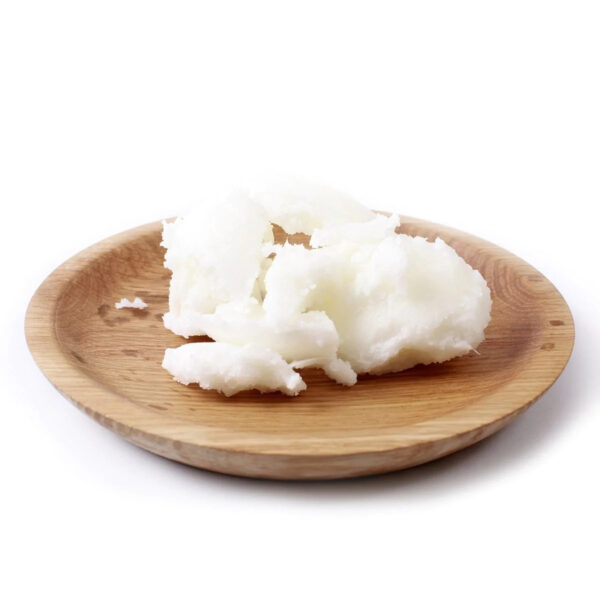Babassuõli 100 g- 500 g