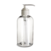 300 ml PET pudel koos pumpaga