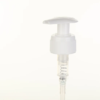 300 ml PET pudel koos pumpaga - Image 2