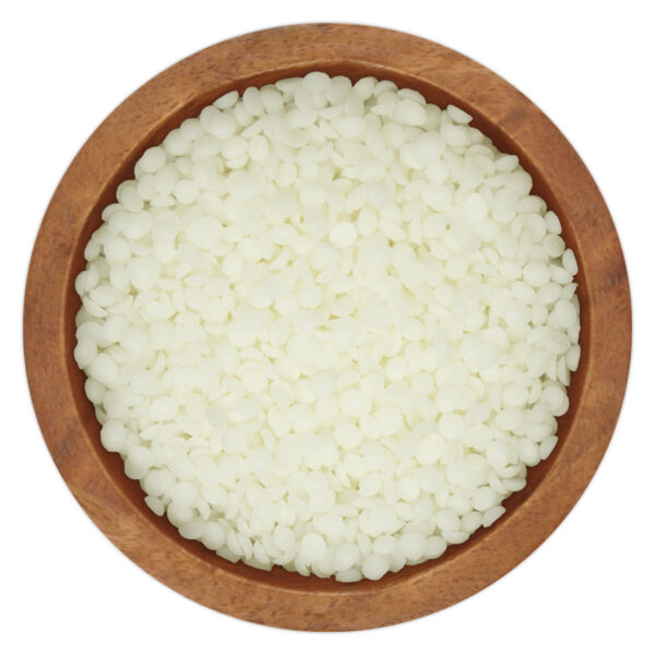 Rapsivaha (Kerax 4170) 500 g- 20 kg