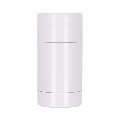 Deodorandi toorik 30 ml