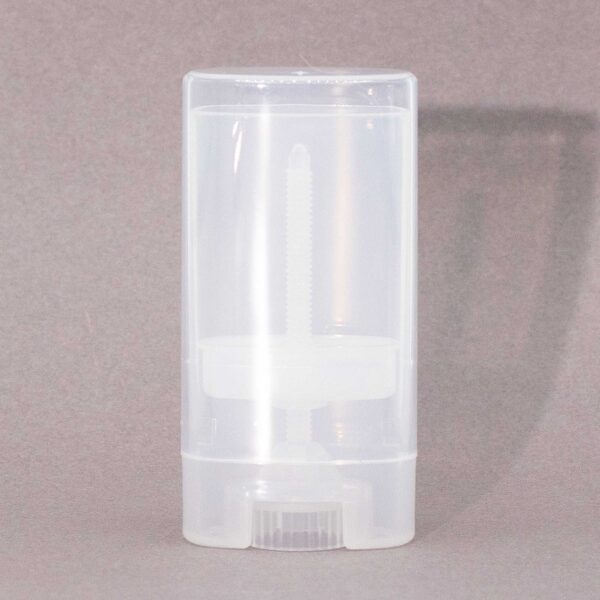 Deodorandi toorik 15 g