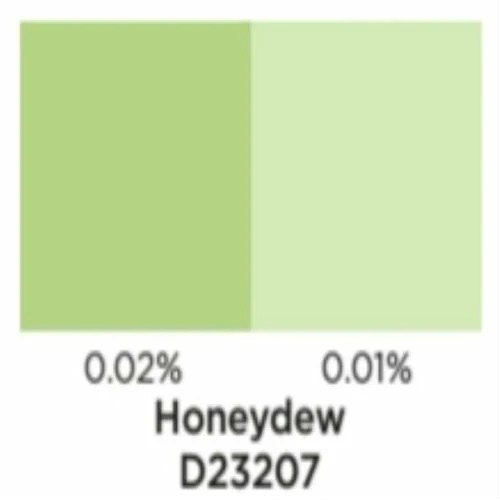 Heleroheline vedel küünlavärv 15 ml- 60 ml